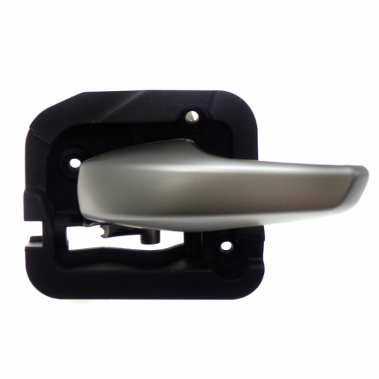 ΛΑΒΗ ΕΣΩΤΕΡΙΚΗ SMART FORTWO W451 07-14 ΑΣΗΜΙ ΑΡΙΣΤΕΡΗ