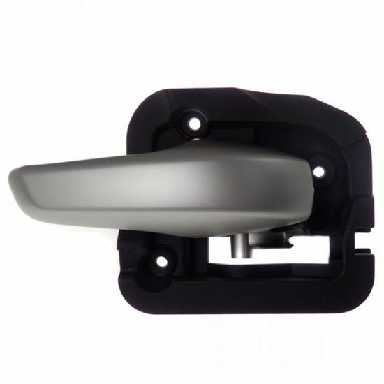 ΛΑΒΗ ΕΣΩΤΕΡΙΚΗ SMART FORTWO W451 07-14 ΑΣΗΜΙ ΔΕΞΙΑ