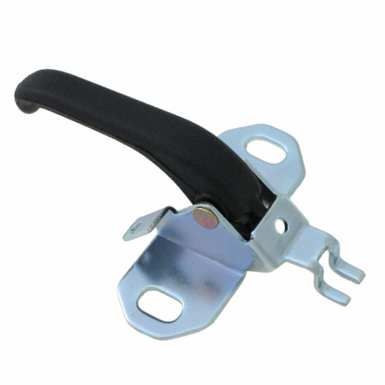 ΛΑΒΗ ΕΣΩΤΕΡΙΚΗ SUZUKI CARRY ST30/ 90/ 100/ SS80 ΕΜΠΡΟΣ/ ΠΙΣΩ ΑΡΙΣΤΕΡΗ