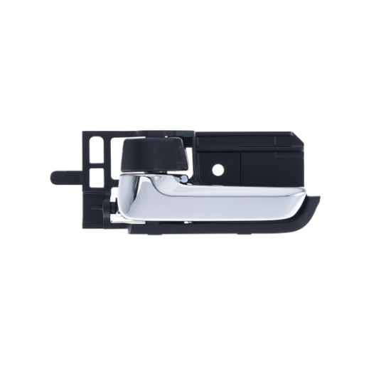 ΛΑΒΗ ΕΣΩΤΕΡΙΚΗ SUZUKI SWIFT 04-10/ ALTO 09-14/ SX4 07-13/ OPEL AGILA 08-14 ΕΜΠΡΟΣ/ΠΙΣΩ ΑΡΙΣΤΕΡΗ ΛΑΒΗ ΕΣΩΤΕΡΙΚΗ SUZUKI SWIFT 04-10/ ALTO 09-14/ SX4 07-13/ OPEL AGILA 08-14 ΕΜΠΡΟΣ/ΠΙΣΩ ΑΡΙΣΤΕΡΗ