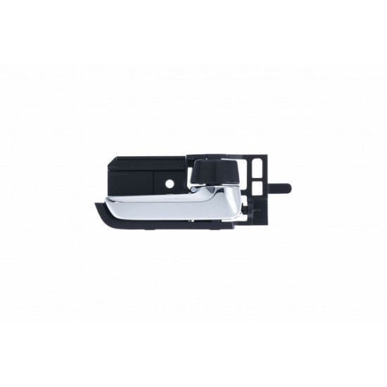 ΛΑΒΗ ΕΣΩΤΕΡΙΚΗ SUZUKI SWIFT 04-10/ ALTO 09-14/ SX4 07-13/ OPEL AGILA 08-14 ΕΜΠΡΟΣ/ΠΙΣΩ ΔΕΞΙΑ ΛΑΒΗ ΕΣΩΤΕΡΙΚΗ SUZUKI SWIFT 04-10/ ALTO 09-14/ SX4 07-13/ OPEL AGILA 08-14 ΕΜΠΡΟΣ/ΠΙΣΩ ΔΕΞΙΑ