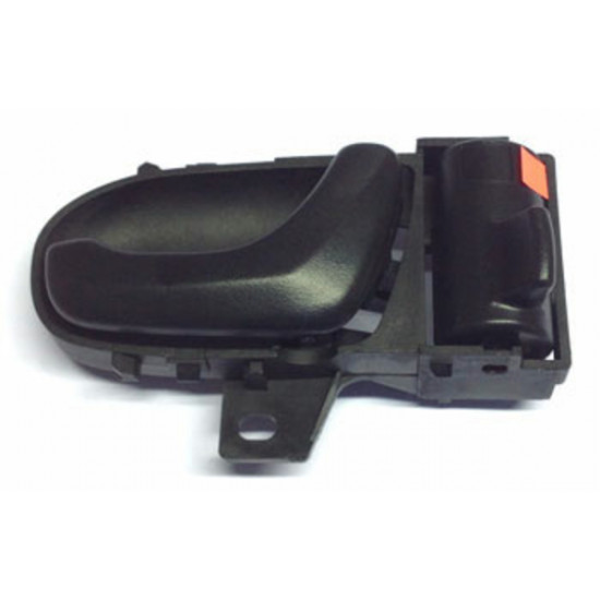 ΛΑΒΗ ΕΣΩΤΕΡΙΚΗ SUZUKI SWIFT 94-01 ΓΚΡΙ ΕΜΠΡΟΣ-ΠΙΣΩ ΔΕΞΙΑ