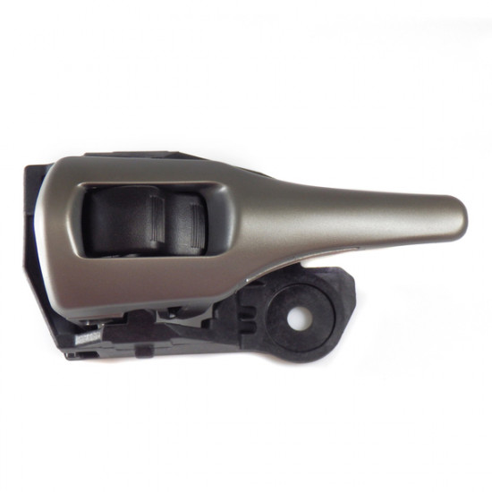 ΛΑΒΗ ΕΣΩΤΕΡΙΚΗ TOYOTA AURIS/ COROLLA ZRE151 09-13 ΕΜΠΡΟΣ/ ΠΙΣΩ ΑΡΙΣΤΕΡΗ