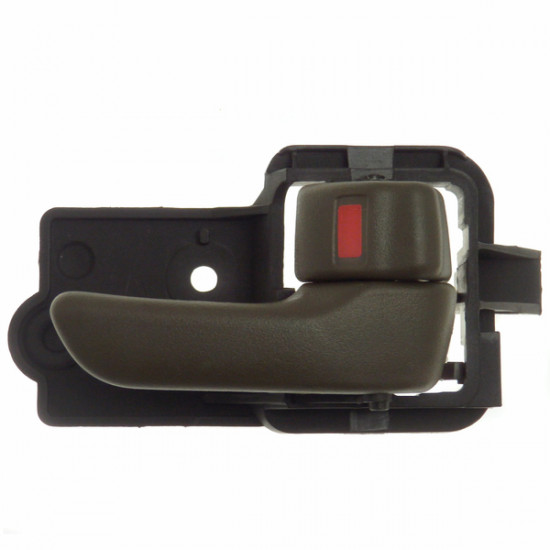 ΛΑΒΗ ΕΣΩΤΕΡΙΚΗ TOYOTA AVENSIS 97-03 ΔΕΞΙΑ