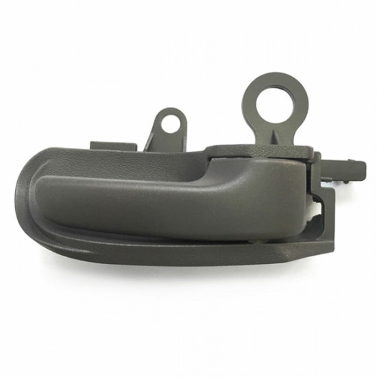 ΛΑΒΗ ΕΣΩΤΕΡΙΚΗ TOYOTA AYGO 05-14/ CITROEN C1 05-13/ PEUGEOT 107 06-12 ΓΚΡΙ ΕΜΠΡΟΣ/ ΠΙΣΩ ΔΕΞΙΑ ΛΑΒΗ ΕΣΩΤΕΡΙΚΗ TOYOTA AYGO 05-14/ CITROEN C1 05-13/ PEUGEOT 107 06-12 ΓΚΡΙ ΕΜΠΡΟΣ/ ΠΙΣΩ ΔΕΞΙΑ