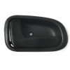 ΛΑΒΗ ΕΣΩΤΕΡΙΚΗ TOYOTA COROLLA AE100 92-97 ΕΜΠΡΟΣ/ ΠΙΣΩ ΑΡΙΣΤΕΡΑ (ΚΟΝΤΟ ΚΟΥΜΠΩΜΑ)
