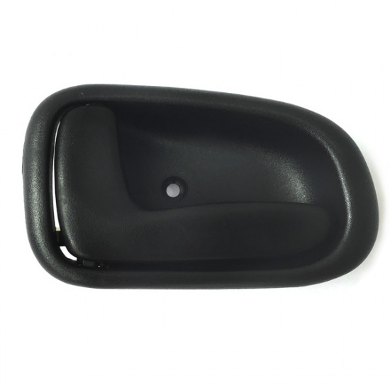 ΛΑΒΗ ΕΣΩΤΕΡΙΚΗ TOYOTA COROLLA AE100 92-97 ΕΜΠΡΟΣ/ ΠΙΣΩ ΑΡΙΣΤΕΡΑ (ΚΟΝΤΟ ΚΟΥΜΠΩΜΑ)