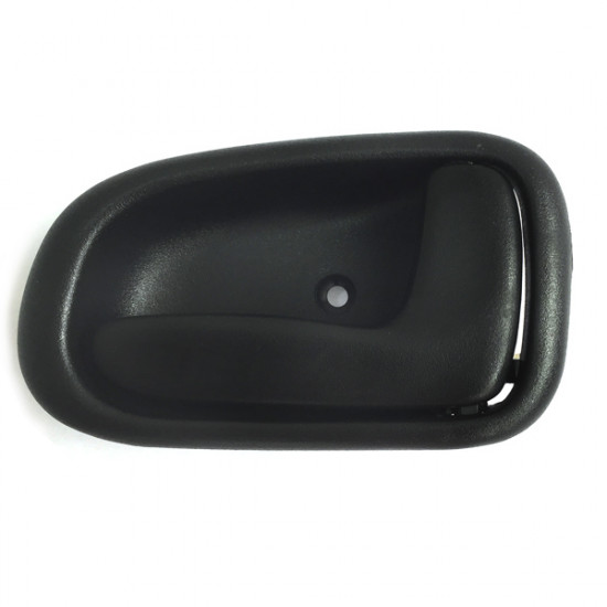 ΛΑΒΗ ΕΣΩΤΕΡΙΚΗ TOYOTA COROLLA AE100 92-97 ΕΜΠΡΟΣ/ ΠΙΣΩ ΔΕΞΙΑ ΚΟΝΤΟ ΚΟΥΜΠΩΜΑ
