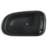 ΛΑΒΗ ΕΣΩΤΕΡΙΚΗ TOYOTA COROLLA AE100 92-97 ΕΜΠΡΟΣ/ ΠΙΣΩ ΔΕΞΙΑ ΚΟΝΤΟ ΚΟΥΜΠΩΜΑ