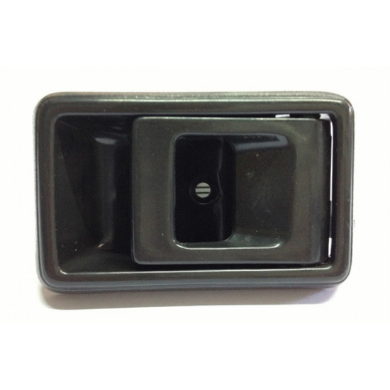 ΛΑΒΗ ΕΣΩΤΕΡΙΚΗ TOYOTA HIACE ΥΗ50 83-89 ΔΕΞΙΑ