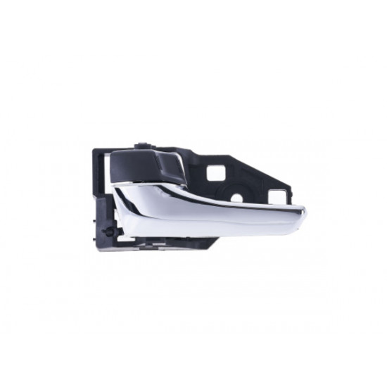 ΛΑΒΗ ΕΣΩΤΕΡΙΚΗ TOYOTA HILUX REVO 15-20/ PRIUS 10-15/ RAV4 13-18 ΧΡΩΜΙΟ ΕΜΠΡΟΣ/ΠΙΣΩ ΑΡΙΣΤΕΡΗ ΛΑΒΗ ΕΣΩΤΕΡΙΚΗ TOYOTA HILUX REVO 15-20/ PRIUS 10-15/ RAV4 13-18 ΧΡΩΜΙΟ ΕΜΠΡΟΣ/ΠΙΣΩ ΑΡΙΣΤΕΡΗ