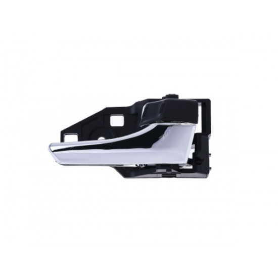 ΛΑΒΗ ΕΣΩΤΕΡΙΚΗ TOYOTA HILUX REVO 15-20/ PRIUS 10-15/ RAV4 13-18 ΧΡΩΜΙΟ ΕΜΠΡΟΣ/ΠΙΣΩ ΔΕΞΙΑ ΛΑΒΗ ΕΣΩΤΕΡΙΚΗ TOYOTA HILUX REVO 15-20/ PRIUS 10-15/ RAV4 13-18 ΧΡΩΜΙΟ ΕΜΠΡΟΣ/ΠΙΣΩ ΔΕΞΙΑ