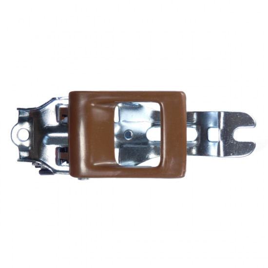 ΛΑΒΗ ΕΣΩΤΕΡΙΚΗ TOYOTA HILUX RN55 84-87 ΚΑΦΕ ΔΕΞΙΑ