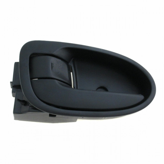 ΛΑΒΗ ΕΣΩΤΕΡΙΚΗ TOYOTA YARIS 07-11 H/B ΕΜΠΡΟΣ/ ΠΙΣΩ ΑΡΙΣΤΕΡΗ MAYPΗ