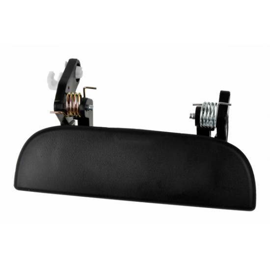 ΛΑΒΗ ΕΞΩΤΕΡΙΚΗ DAIHATSU TERIOS 06-22 3/5ΗΣ ΕΞΩ