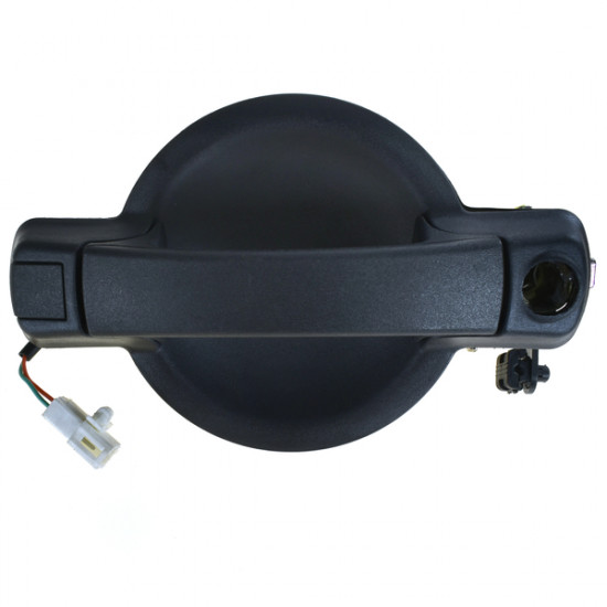 ΛΑΒΗ ΕΞΩΤΕΡΙΚΗ FIAT DOBLO 00-09 3/5ΗΣ ΜΕ ΜΟΤΕΡ