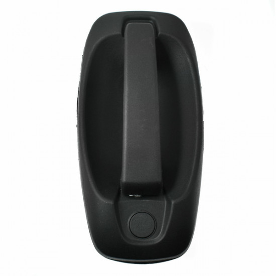 ΛΑΒΗ ΕΞΩΤΕΡΙΚΗ FIAT DOBLO 09-/ FIORINO 07-/ CITROEN NEMO/ PEUGEOT BIPPER ΣΥΡΟΜΕΝΗΣ ΠΟΡΤΑΣ ΔΕΞΙΑ/ ΕΜΠΡΟΣ ΔΕΞΙΑ ΠΟΡΤΑΣ