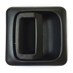 ΛΑΒΗ ΕΞΩΤΕΡΙΚΗ FIAT DUCATO 02-06/ PEUGEOT BOXER 02-06/ CITROEN JUMPER 02-06 ΕΜΠΡΟΣ ΔΕΞΙΑ/ ΑΡΙΣΤΕΡΑ