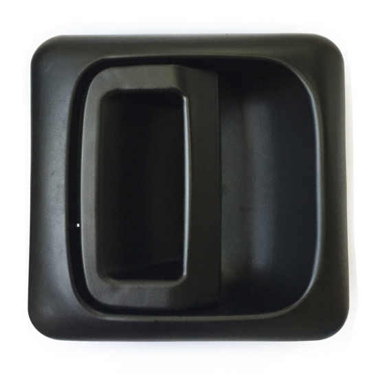 ΛΑΒΗ ΕΞΩΤΕΡΙΚΗ FIAT DUCATO 02-06/ PEUGEOT BOXER 02-06/ CITROEN JUMPER 02-06 ΕΜΠΡΟΣ ΔΕΞΙΑ/ ΑΡΙΣΤΕΡΑ