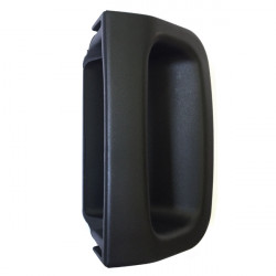 ΛΑΒΗ ΕΞΩΤΕΡΙΚΗ FIAT DUCATO 02-06/ PEUGEOT BOXER 02-06/ CITROEN JUMPER 02-06 ΣΥΡΟΜΕΝΗΣ