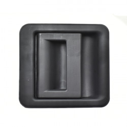 ΛΑΒΗ ΕΞΩΤΕΡΙΚΗ FIAT DUCATO 94-02/ CITROEN JUMPER/ PEUGEOT BOXER ΣΥΡΟΜΕΝΗΣ ΠΟΡΤΑΣ ΔΕΞΙΑ