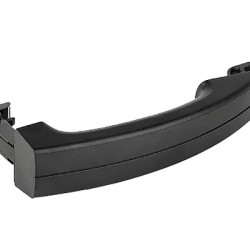 ΛΑΒΗ ΕΞΩΤΕΡΙΚΗ FORD TRANSIT TOURNEO CONNECT 13-/ FORD FOCUS 13-22 ΑΡΙΣΤΕΡΑ/ΔΕΞΙΑ ΛΑΒΗ ΕΞΩΤΕΡΙΚΗ FORD TRANSIT TOURNEO CONNECT 13-/ FORD FOCUS 13-22 ΑΡΙΣΤΕΡΑ/ΔΕΞΙΑ