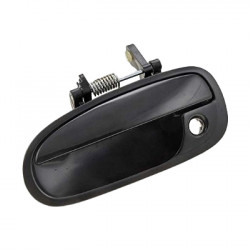 ΛΑΒΗ ΕΞΩΤΕΡΙΚΗ HONDA CIVIC 96-00 ΕΜΠΡΟΣ ΑΡΙΣΤΕΡΑ ΛΑΒΗ ΕΞΩΤΕΡΙΚΗ HONDA CIVIC 96-00 ΕΜΠΡΟΣ ΑΡΙΣΤΕΡΑ