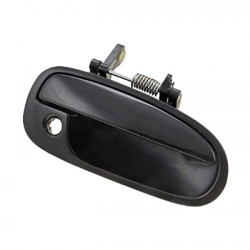 ΛΑΒΗ ΕΞΩΤΕΡΙΚΗ HONDA CIVIC 96-00 ΕΜΠΡΟΣ ΔΕΞΙΑ ΛΑΒΗ ΕΞΩΤΕΡΙΚΗ HONDA CIVIC 96-00 ΕΜΠΡΟΣ ΔΕΞΙΑ
