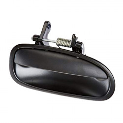 ΛΑΒΗ ΕΞΩΤΕΡΙΚΗ HONDA CIVIC 96-00 ΠΙΣΩ ΔΕΞΙΑ ΛΑΒΗ ΕΞΩΤΕΡΙΚΗ HONDA CIVIC 96-00 ΠΙΣΩ ΔΕΞΙΑ