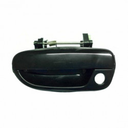 ΛΑΒΗ ΕΞΩΤΕΡΙΚΗ HYUNDAI ACCENT 00-06 ΜΑΥΡΗ ΕΜΠΡΟΣ ΔΕΞΙΑ ΛΑΒΗ ΕΞΩΤΕΡΙΚΗ HYUNDAI ACCENT 00-06 ΜΑΥΡΗ ΕΜΠΡΟΣ ΔΕΞΙΑ