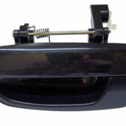ΛΑΒΗ ΕΞΩΤΕΡΙΚΗ HYUNDAI ACCENT 00-06 ΠΙΣΩ ΑΡΙΣΤΕΡΑ