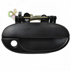 ΛΑΒΗ ΕΞΩΤΕΡΙΚΗ HYUNDAI ACCENT 97-99 ΕΜΠΡΟΣ ΔΕΞΙΑ