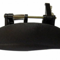 ΛΑΒΗ ΕΞΩΤΕΡΙΚΗ HYUNDAI ATOS 97-05 ΠΙΣΩ ΔΕΞΙΑ