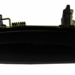 ΛΑΒΗ ΕΞΩΤΕΡΙΚΗ HYUNDAI GETZ 02-09 ΠΙΣΩ ΔΕΞΙΑ