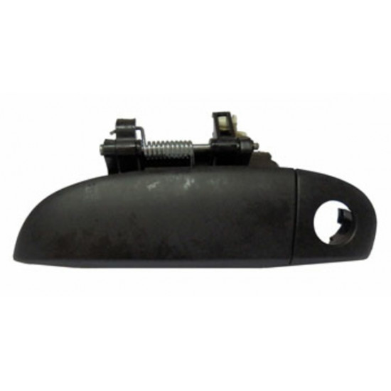 ΛΑΒΗ ΕΞΩΤΕΡΙΚΗ HYUNDAI I10 07-13 ΕΜΠΡΟΣ ΔΕΞΙΑ