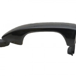 ΛΑΒΗ ΕΞΩΤΕΡΙΚΗ HYUNDAI I20 07- ΜΑΥΡΗ ΕΜΠΡΟΣ (ΤΜΗΜΑ) ΑΡΙΣΤΕΡΑ ΛΑΒΗ ΕΞΩΤΕΡΙΚΗ HYUNDAI I20 07- ΜΑΥΡΗ ΕΜΠΡΟΣ (ΤΜΗΜΑ) ΑΡΙΣΤΕΡΑ