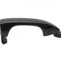 ΛΑΒΗ ΕΞΩΤΕΡΙΚΗ HYUNDAI I20 07- ΜΑΥΡΗ ΕΜΠΡΟΣ ΔΕΞΙΑ (ΤΜΗΜΑ) ΛΑΒΗ ΕΞΩΤΕΡΙΚΗ HYUNDAI I20 07- ΜΑΥΡΗ ΕΜΠΡΟΣ ΔΕΞΙΑ (ΤΜΗΜΑ)