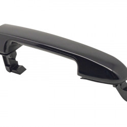 ΛΑΒΗ ΕΞΩΤΕΡΙΚΗ HYUNDAI I20 09-14 ΑΡΙΣΤΕΡΑ/ΔΕΞΙΑ ΛΑΒΗ ΕΞΩΤΕΡΙΚΗ HYUNDAI I20 09-14 ΑΡΙΣΤΕΡΑ/ΔΕΞΙΑ