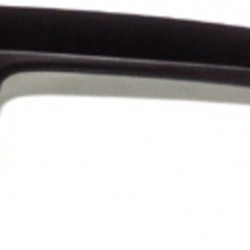 ΛΑΒΗ ΕΞΩΤΕΡΙΚΗ HYUNDAI I30 07-13/ ELANTRA 07-12  KIA CEED 07-11 ΕΜΠΡΟΣ ΔΕΞΙΑ/ ΠΙΣΩ ΑΡΙΣΤΕΡΑ/ΔΕΞΙΑ