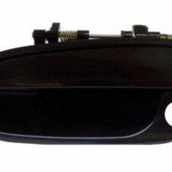 ΛΑΒΗ ΕΞΩΤΕΡΙΚΗ HYUNDAI MATRIX 01-10 ΕΜΠΡΟΣ ΔΕΞΙΑ