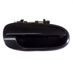 ΛΑΒΗ ΕΞΩΤΕΡΙΚΗ HYUNDAI MATRIX 01-10 ΠΙΣΩ ΔΕΞΙΑ