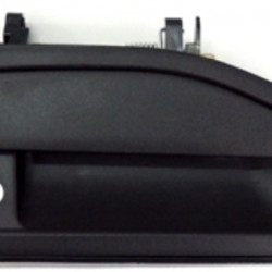 ΛΑΒΗ ΕΞΩΤΕΡΙΚΗ MITSUBISHI CANTER 03-09 ΜΑΥΡΗ ΔΕΞΙΑ