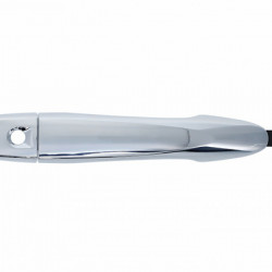 ΛΑΒΗ ΕΞΩΤΕΡΙΚΗ NISSAN NP300/D23 15-20/ XTRAIL 14-20/ RENAULT KOLEOS 16-20 ΧΡΩΜΙΟ ΕΜΠΡΟΣ ΑΡΙΣΤΕΡΑ (ΜΕ ΤΡΥΠΑ ΓΙΑ ΚΛΕΙΔΙ) ΛΑΒΗ ΕΞΩΤΕΡΙΚΗ NISSAN NP300/D23 15-20/ XTRAIL 14-20/ RENAULT KOLEOS 16-20 ΧΡΩΜΙΟ ΕΜΠΡΟΣ ΑΡΙΣΤΕΡΑ (ΜΕ ΤΡΥΠΑ ΓΙΑ ΚΛΕΙΔΙ)