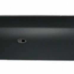 ΛΑΒΗ ΕΞΩΤΕΡΙΚΗ NISSAN QASHQAI 06-13 ΠΙΣΩ ΠΟΡΤΑΣ 5ης ΜΕ ΤΡΥΠΑ ΚΑΜΕΡΑΣ - SMART ENTRY (ΚΑΡΤΑ) ΛΑΒΗ ΕΞΩΤΕΡΙΚΗ NISSAN QASHQAI 06-13 ΠΙΣΩ ΠΟΡΤΑΣ 5ης ΜΕ ΤΡΥΠΑ ΚΑΜΕΡΑΣ - SMART ENTRY (ΚΑΡΤΑ)
