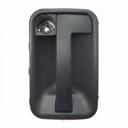 ΛΑΒΗ ΕΞΩΤΕΡΙΚΗ PEUGEOT EXPERT 94-06/ CITROEN JUMPY 95-06/ FIAT SCUDO 95-06 ΔΕΞΙΑ