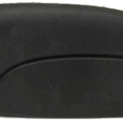 ΛΑΒΗ ΕΞΩΤΕΡΙΚΗ RENAULT KANGOO 97-01/ NISSAN KUBISTAR 97-07 MAYΡΗ ΔΕΞΙΑ