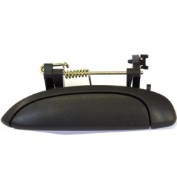 ΛΑΒΗ ΕΞΩΤΕΡΙΚΗ RENAULT MEGANE I 95-02/CLIO ΙΙ 98-04/SCENIC 96-03 ΕΜΠΡΟΣ/ΠΙΣΩ ΑΡΙΣΤΕΡΑ ΛΑΒΗ ΕΞΩΤΕΡΙΚΗ RENAULT MEGANE I 95-02/CLIO ΙΙ 98-04/SCENIC 96-03 ΕΜΠΡΟΣ/ΠΙΣΩ ΑΡΙΣΤΕΡΑ