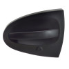 ΛΑΒΗ ΕΞΩΤΕΡΙΚΗ SMART FORTWO W451 07-14 ΑΡΙΣΤΕΡΑ