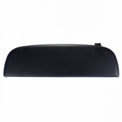 ΛΑΒΗ ΕΞΩΤΕΡΙΚΗ SUZUKI ALTO 09-15/ OPEL AGILA 00-07/SUZUKI WAGON R 98-10/ JIMNY 98- ΔΕΞΙΑ