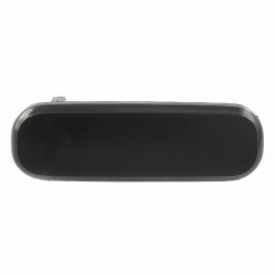 ΛΑΒΗ ΕΞΩΤΕΡΙΚΗ SUZUKI CARRY 1000/ 1300 86-91 MAΥΡΗ ΔΕΞΙΑ